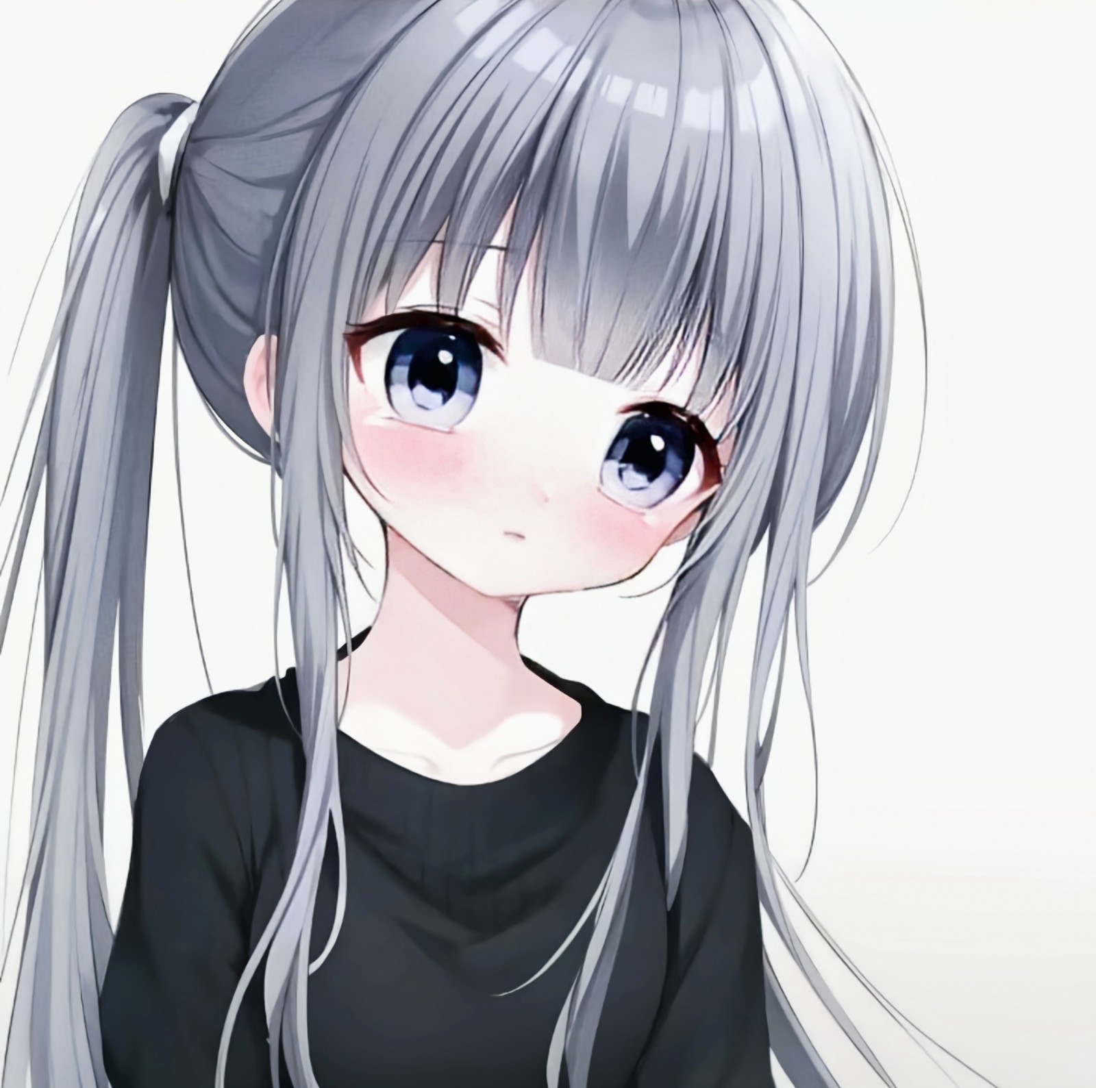 旧楠弱网最新版