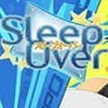 sleepover汉化版
