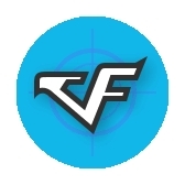 CFM键位码工具最新版