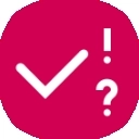 三星生活助手最新版