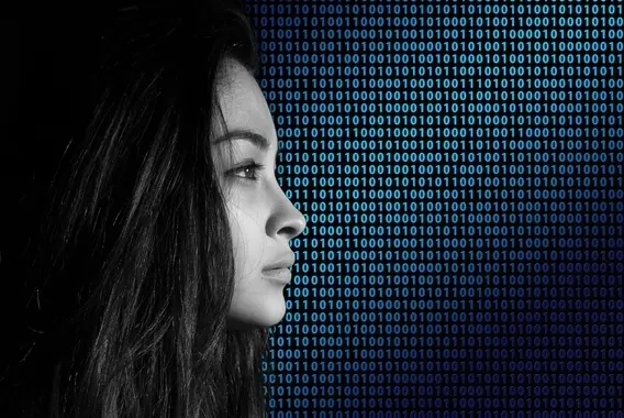 男子沉迷AI聊天致就医：常聊至凌晨三点打字时不禁落泪