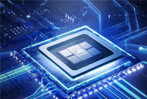 第四家国产GPU企业天数智芯启动上市进程，其曾推出国内首款7nm显卡[多图]