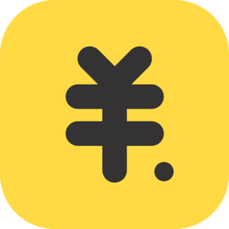 鲨鱼记账pro手机