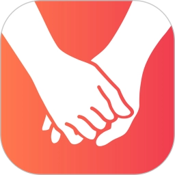 牵手软件