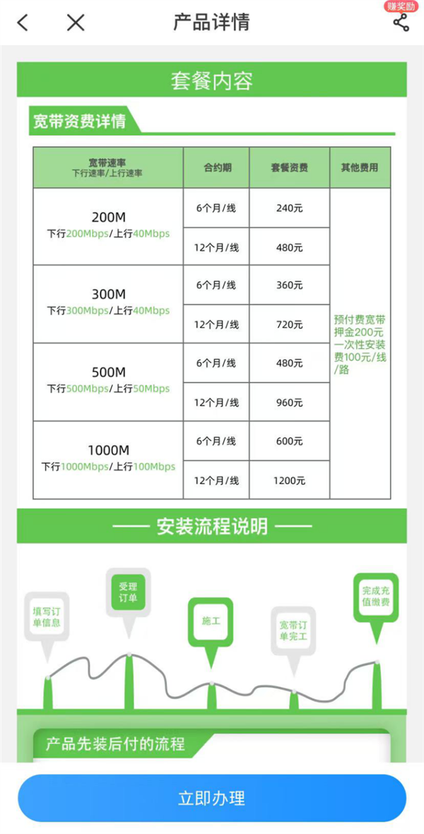 电信千兆宽带实际测速未达百兆，用户对网速问题的不满由来已久……