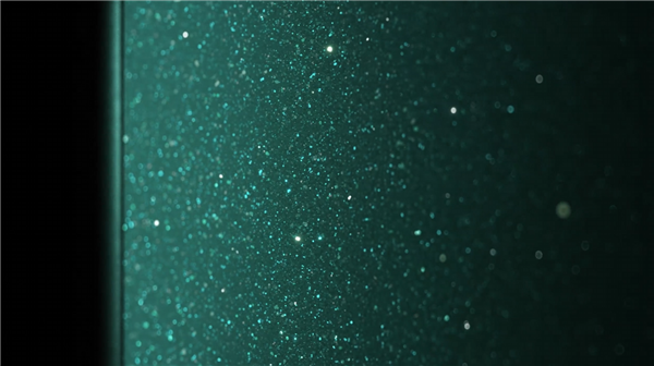 小米17Ultra推出全新星空绿配色！把璀璨星空握在掌心超吸睛