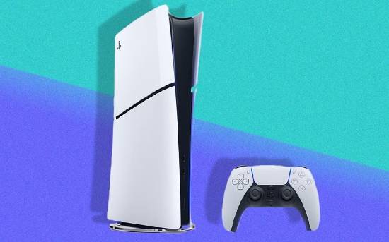 御三家集体受挫！英国主机市场销量大幅下滑，Xbox跌幅达78%近乎腰斩