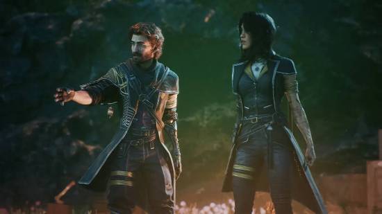 《光与影：33号远征队》斩获独立游戏大奖，主办方表示其完全符合独立游戏的评选标准