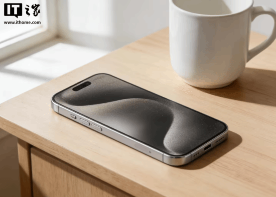 央视揭露手机回收平台暗藏陷阱：预估高价却低价收机