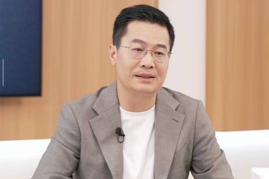 难怪小米17Ultra要提前发布：背后原因已揭晓