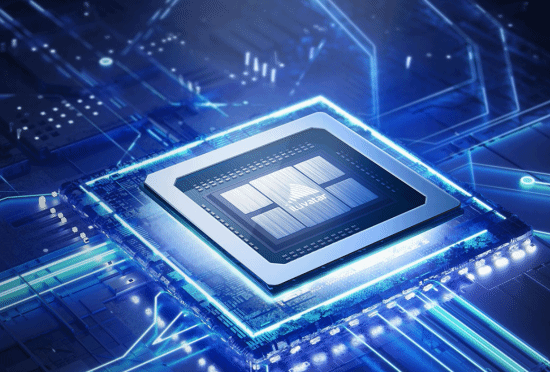 又一家国产GPU企业冲击上市：系国内首款7nm显卡推出者