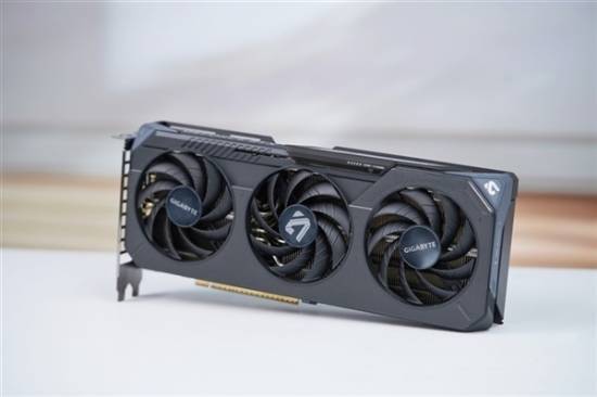 显存价格飙升，RTX5060Ti16GB或将停产！