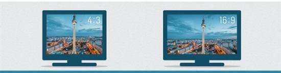 2026年折叠屏大战拉开序幕！三星“阔折叠”机型对阵苹果