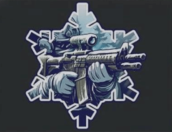 《战地6》新贴纸疑用AI创作！玩家怒斥：难道忘了《使命召唤22：黑色行动7》的教训吗？