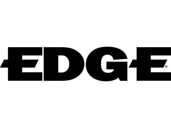 知名毒舌外媒《Edge》发布新评测：包含银河战士P4、卡比新作等作品