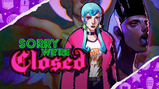 白嫖还挑三拣四？Epic免费游戏因含LGBT元素遭嫌弃官方卑微回应