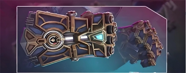 《无畏契约》双城之战2联名武器套装的上线时间是哪天