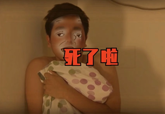 植物大战僵尸鬼畜全明星版