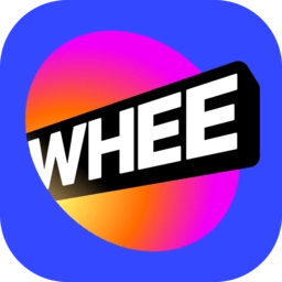 whee手机