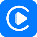 PotPlayer安卓最新版