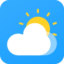 7日天气预报软件