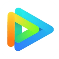 云视听极光手机版