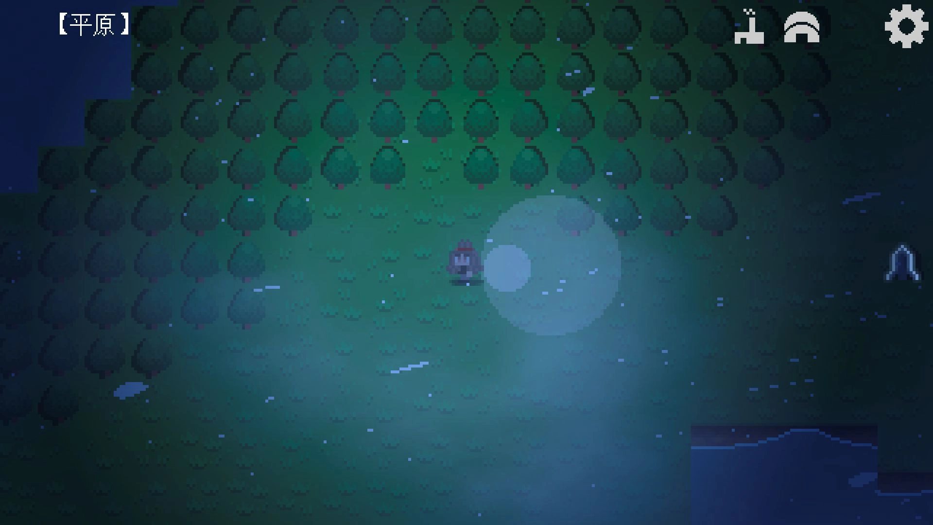 掛機工廠-截圖4