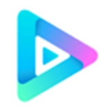 看看視頻播放器