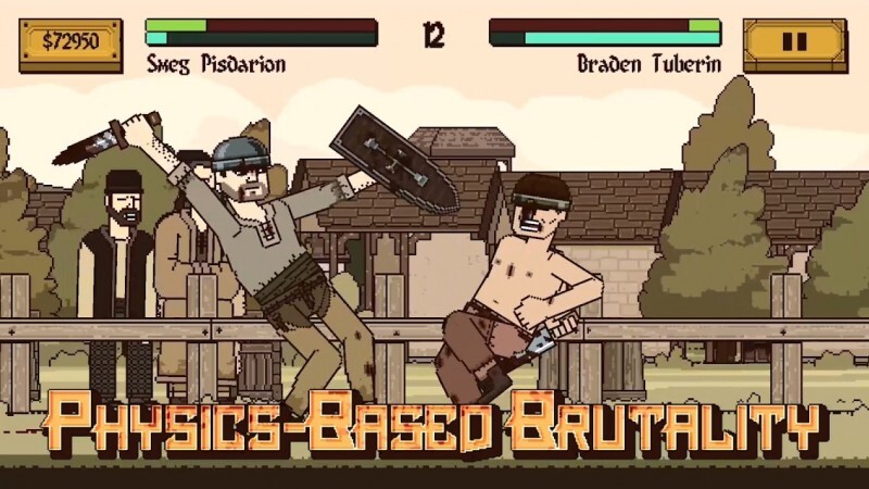 该死的混蛋联机版图3