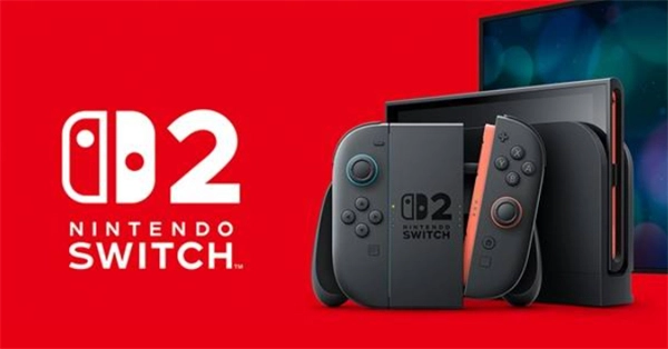 大家都在问，任天堂Switch2的直面会究竟会在什么时候召开