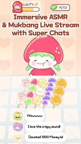 糖葫芦达人菜单版(3)