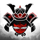 大征服者2战国时代mod版