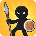 火柴人神射手无广告中文版