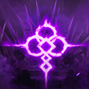 恶月十三国际服版