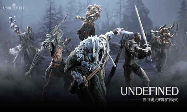 恶月十三国际服版(1)