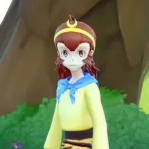 黑神話悟空搶先版