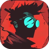 代号：撤离国际服