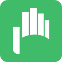 掌上青城实时公交