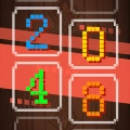 2048狂欢派对