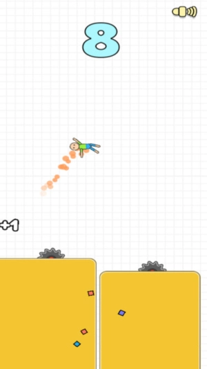 布娃娃梦乐园图3