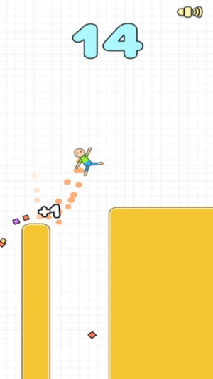 布娃娃梦乐园图4