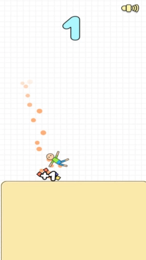 布娃娃梦乐园图2