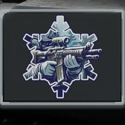 玩家怒喷抵制《战地6》，要求退款！原因是游戏包含AI生成内容