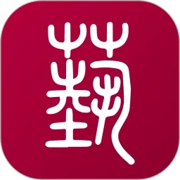 艺音在线手机版