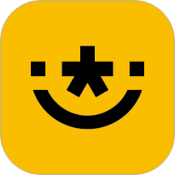 韵达快递手机版