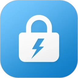 一键锁屏软件