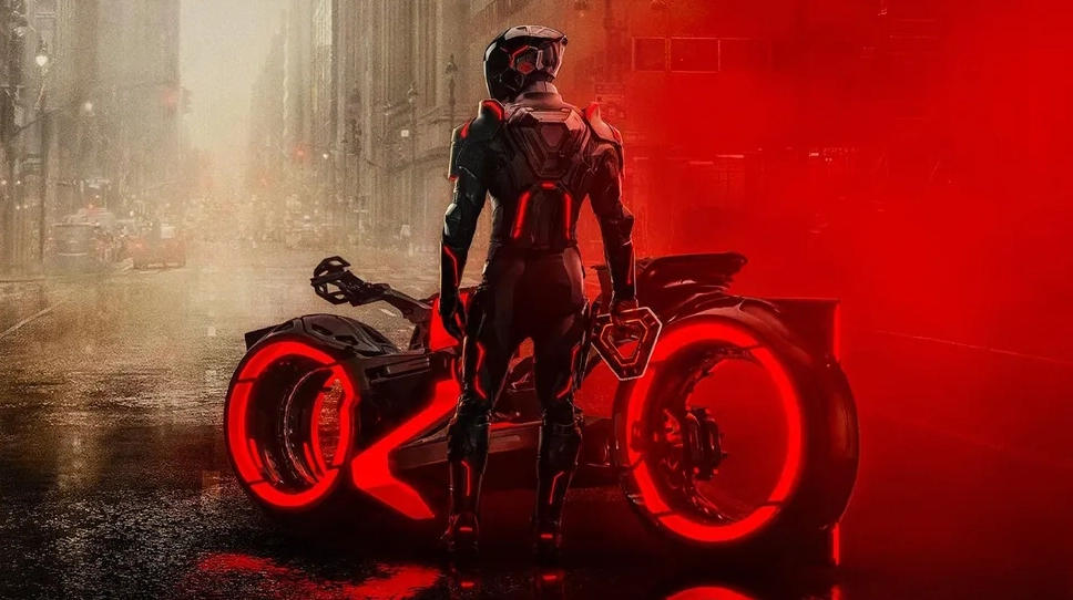 IGN年度失望榜单公布：索任软三大厂商集体涨价，《GTA6》又一次跳票了！