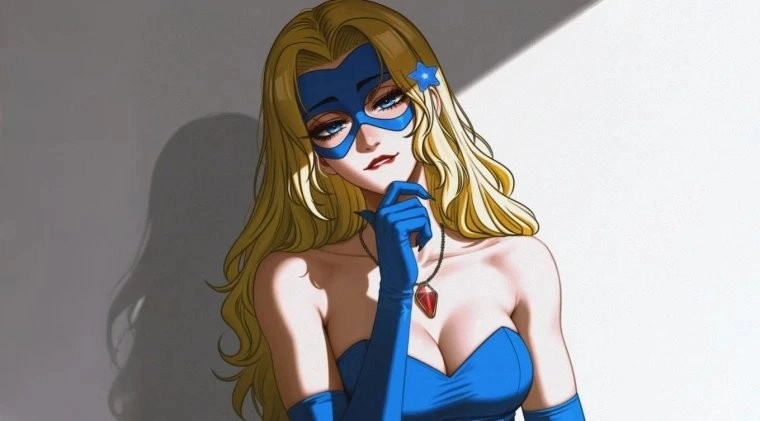 《超英派遣中心》获2026年TGA提名资格   该作制作人表示将添加性爱内容以提升玩家吸引力