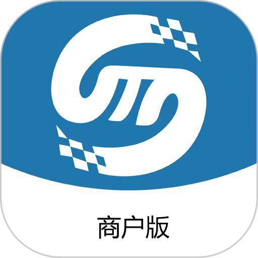 满福嘉服务商户端平台