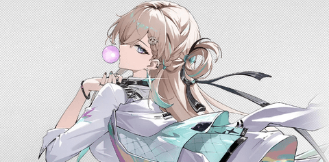 鸣潮琳奈的养成材料都有什么呢-鸣潮琳奈升级需要用到哪些材料